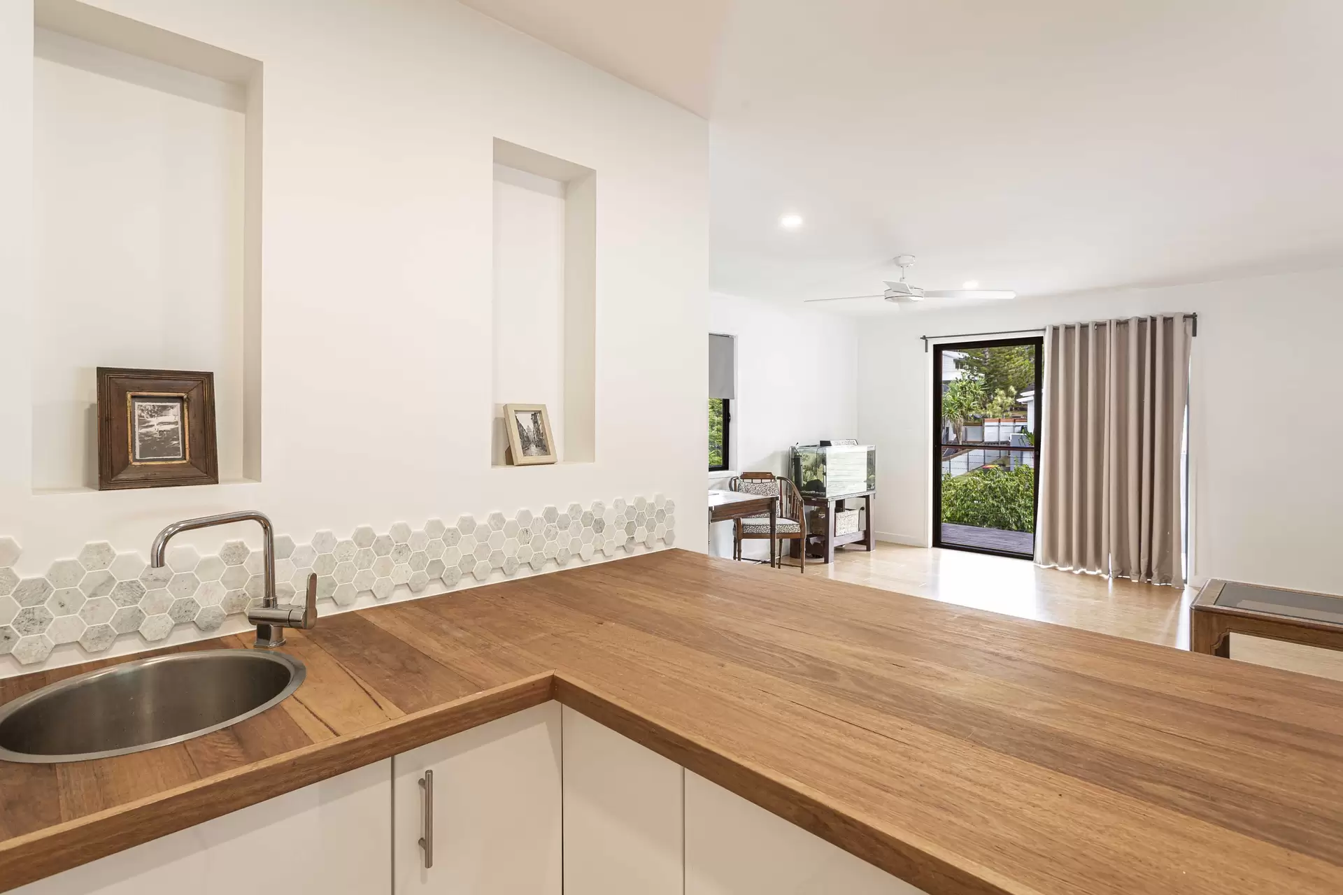Photo #18: 4 Shanagolden Court, Yaroomba - Sold by Ray White Noosa