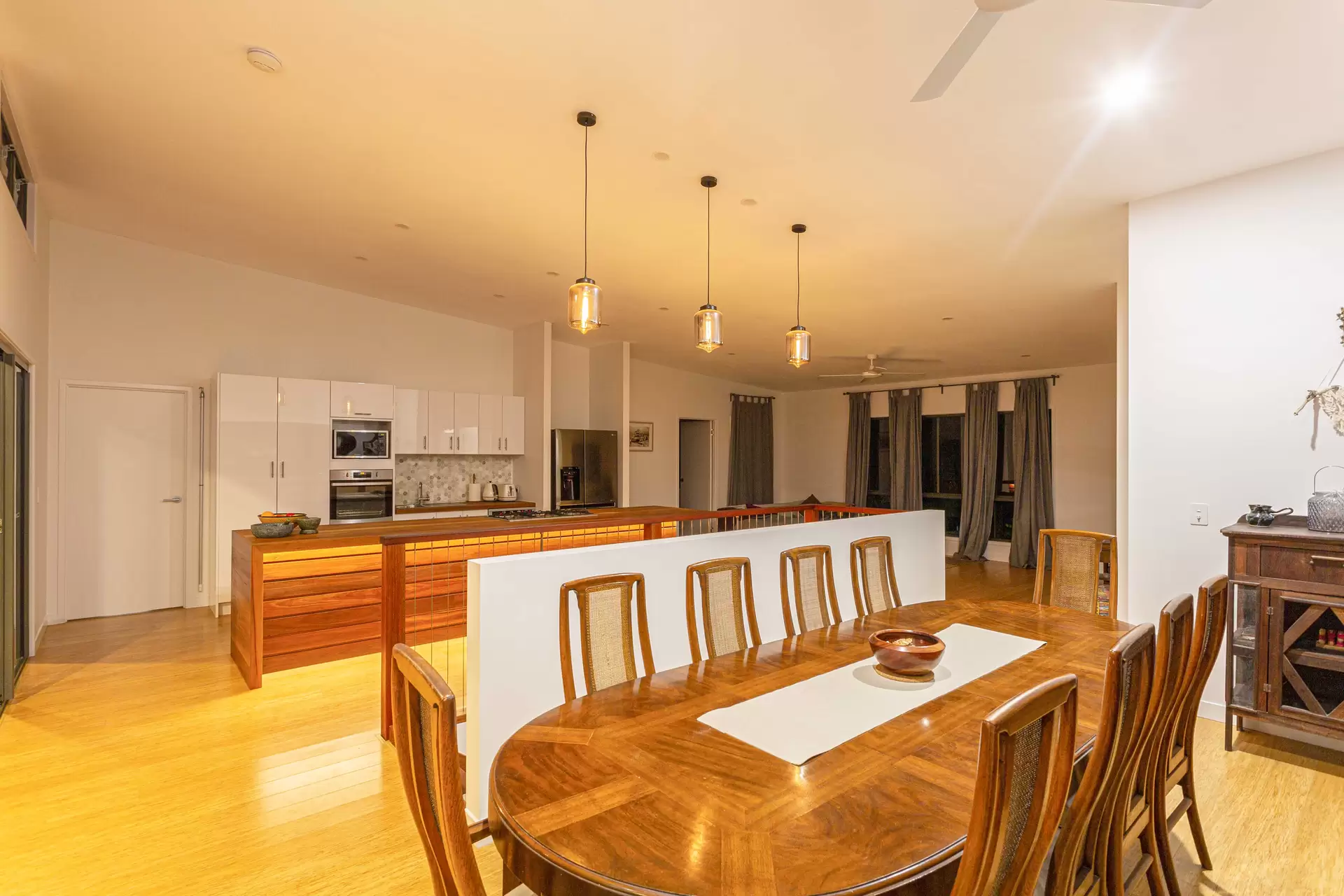 Photo #4: 4 Shanagolden Court, Yaroomba - Sold by Ray White Noosa