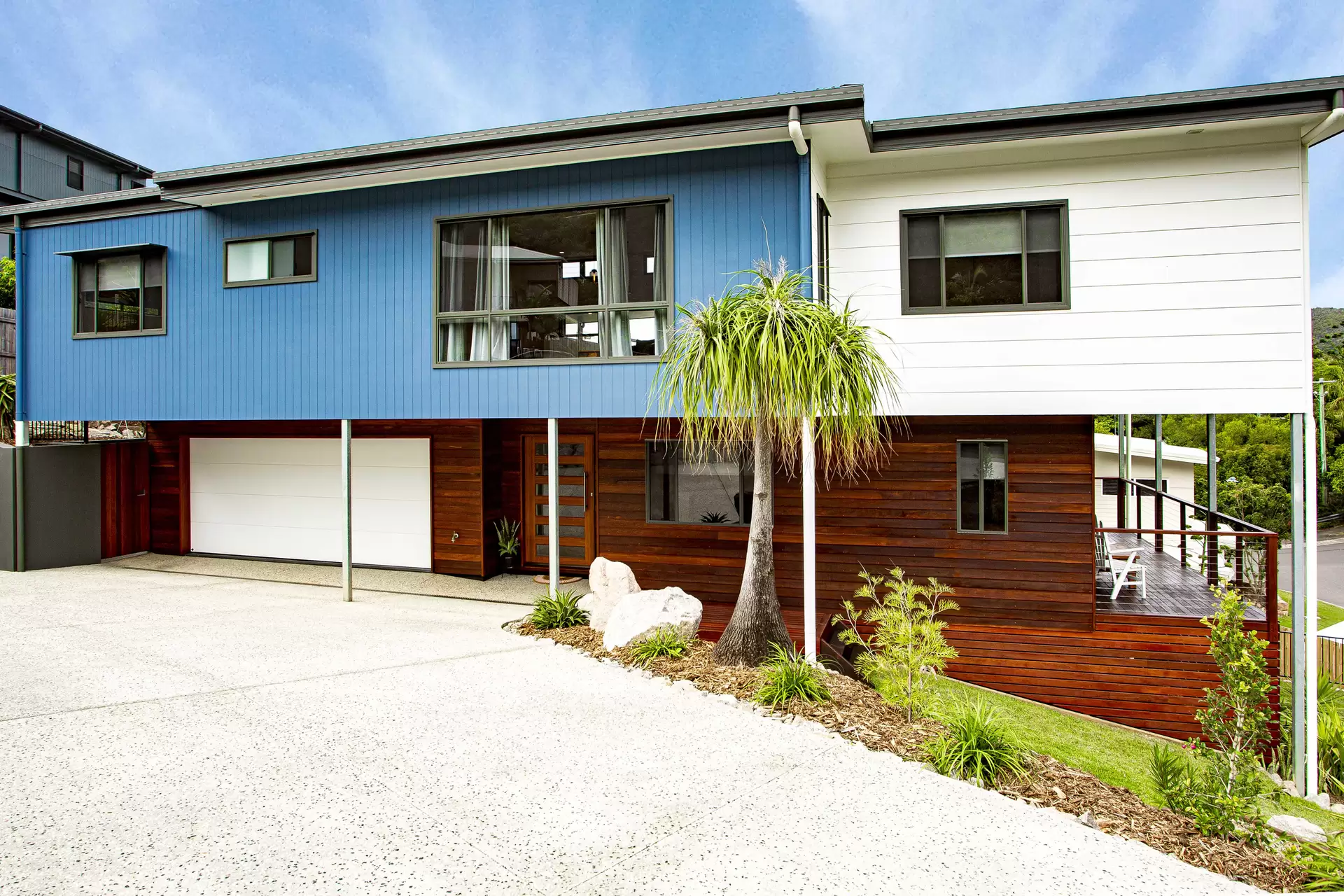 Photo #8: 4 Shanagolden Court, Yaroomba - Sold by Ray White Noosa