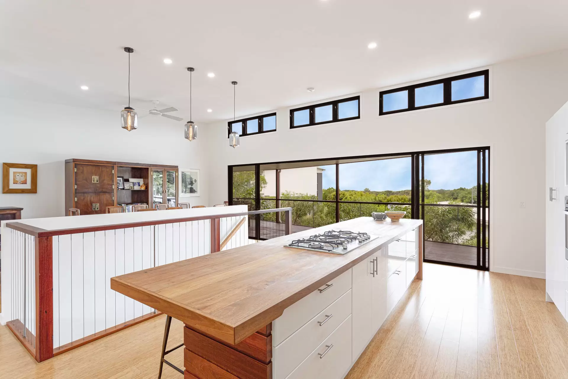 Photo #9: 4 Shanagolden Court, Yaroomba - Sold by Ray White Noosa