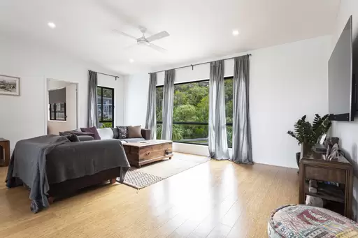 4 Shanagolden Court, Yaroomba Sold by Ray White Noosa - image 15