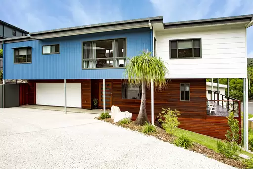4 Shanagolden Court, Yaroomba Sold by Ray White Noosa - image 8