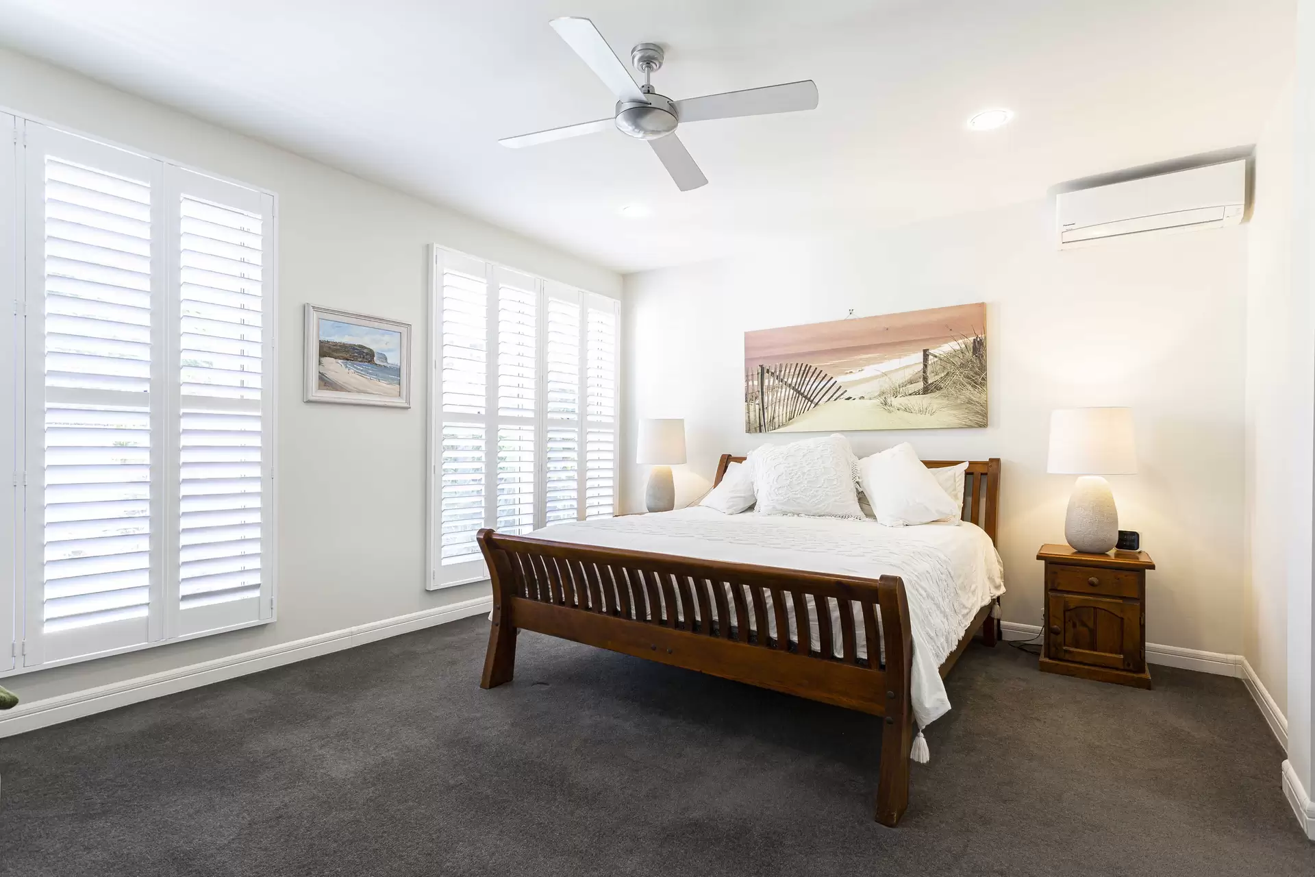 Photo #17: 46 Pacific Avenue, Sunshine Beach - Sold by Ray White Noosa