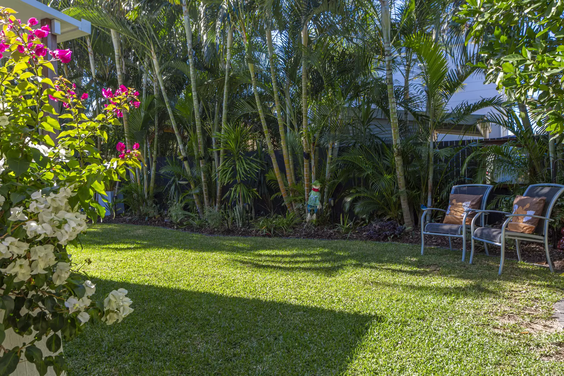 Photo #26: 46 Pacific Avenue, Sunshine Beach - Sold by Ray White Noosa