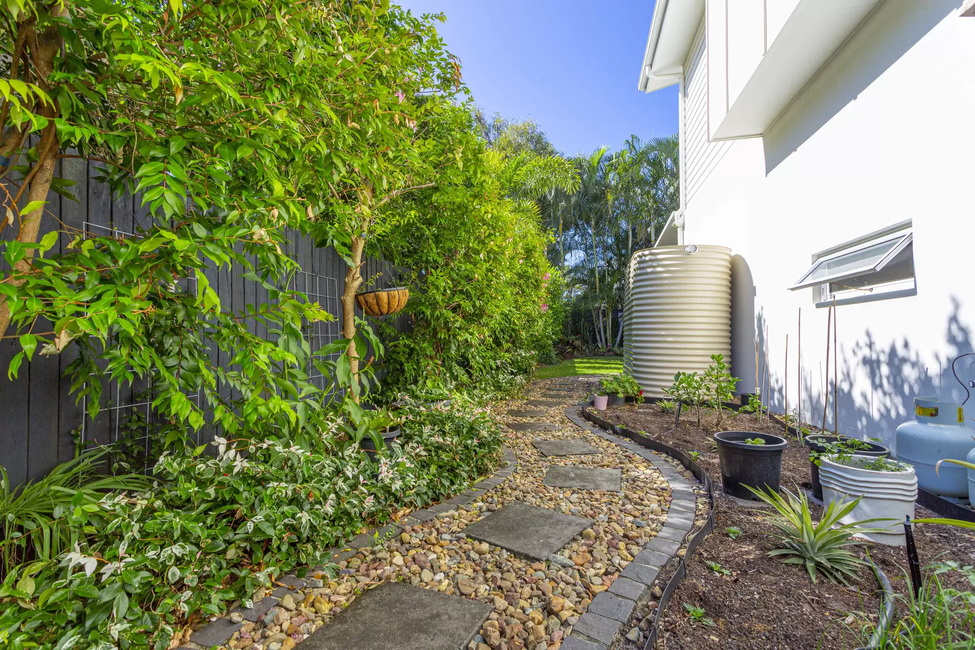 Photo #22: 46 Pacific Avenue, Sunshine Beach - Sold by Ray White Noosa