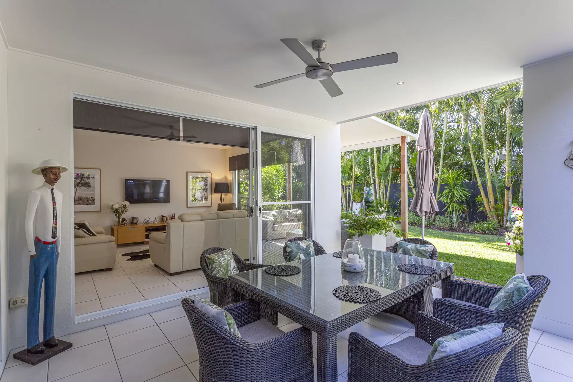 Photo #25: 46 Pacific Avenue, Sunshine Beach - Sold by Ray White Noosa