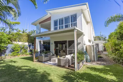 46 Pacific Avenue, Sunshine Beach Sold by Ray White Noosa - image 4