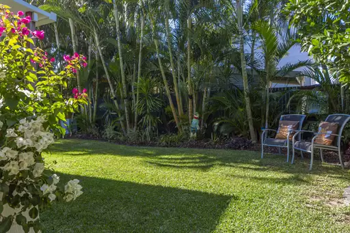 46 Pacific Avenue, Sunshine Beach Sold by Ray White Noosa - image 26