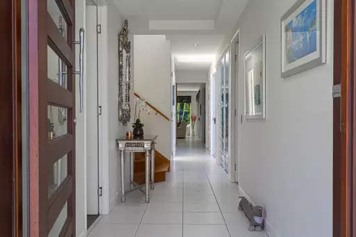 46 Pacific Avenue, Sunshine Beach Sold by Ray White Noosa - image 7