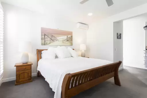 46 Pacific Avenue, Sunshine Beach Sold by Ray White Noosa - image 18