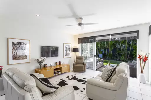 46 Pacific Avenue, Sunshine Beach Sold by Ray White Noosa - image 11