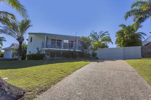 12 Woodlark Rise, Sunrise Beach Sold by Ray White Noosa - image 23