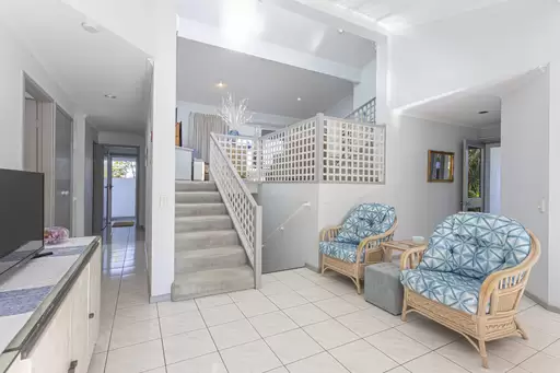 12 Woodlark Rise, Sunrise Beach Sold by Ray White Noosa - image 9