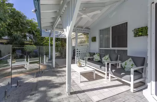 12 Woodlark Rise, Sunrise Beach Sold by Ray White Noosa - image 12