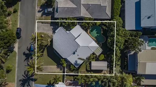12 Woodlark Rise, Sunrise Beach Sold by Ray White Noosa - image 19