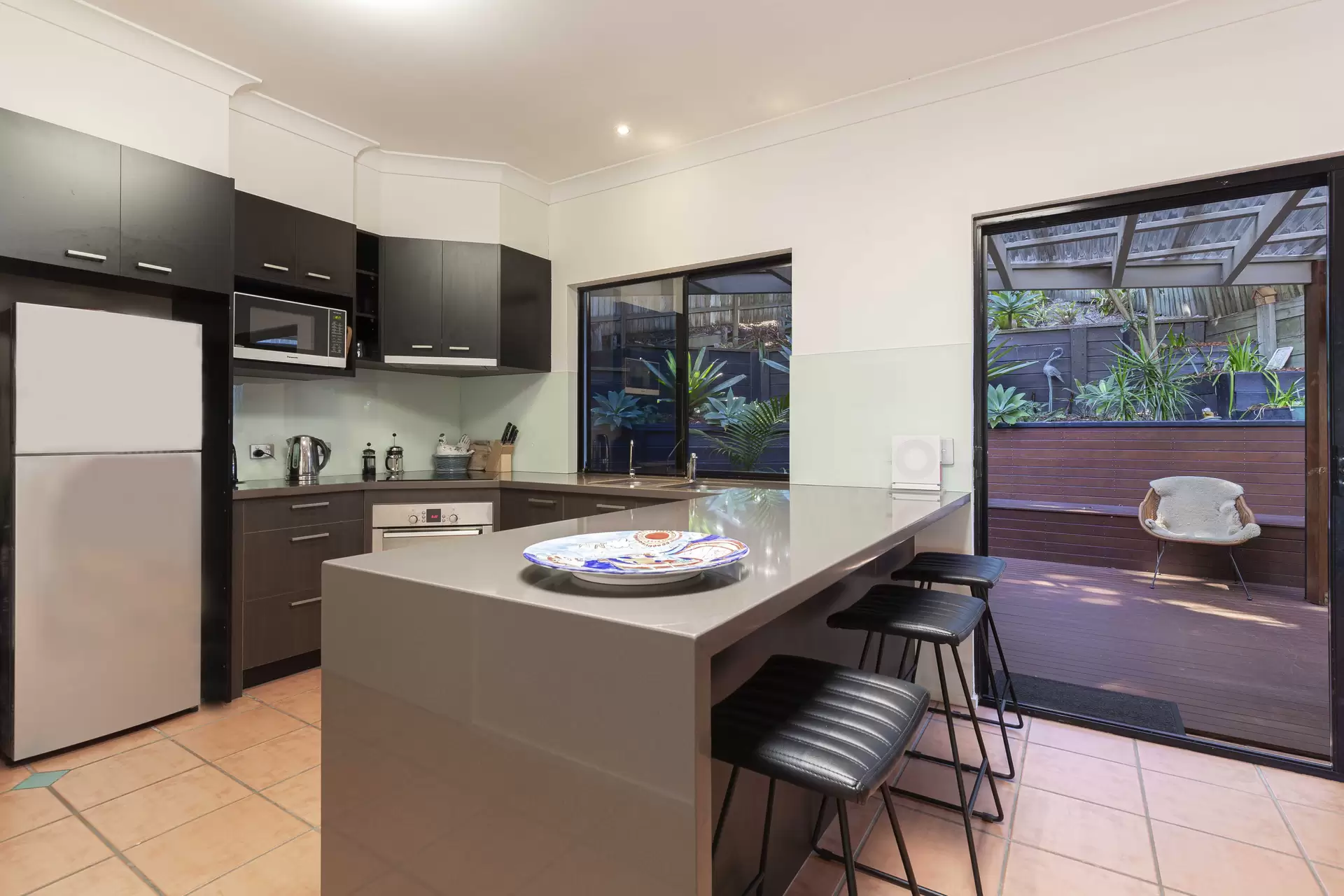 Photo #7: 2/20 Nebula Street, Sunshine Beach - Sold by Ray White Noosa