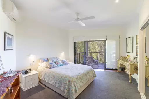 2/20 Nebula Street, Sunshine Beach Sold by Ray White Noosa - image 12