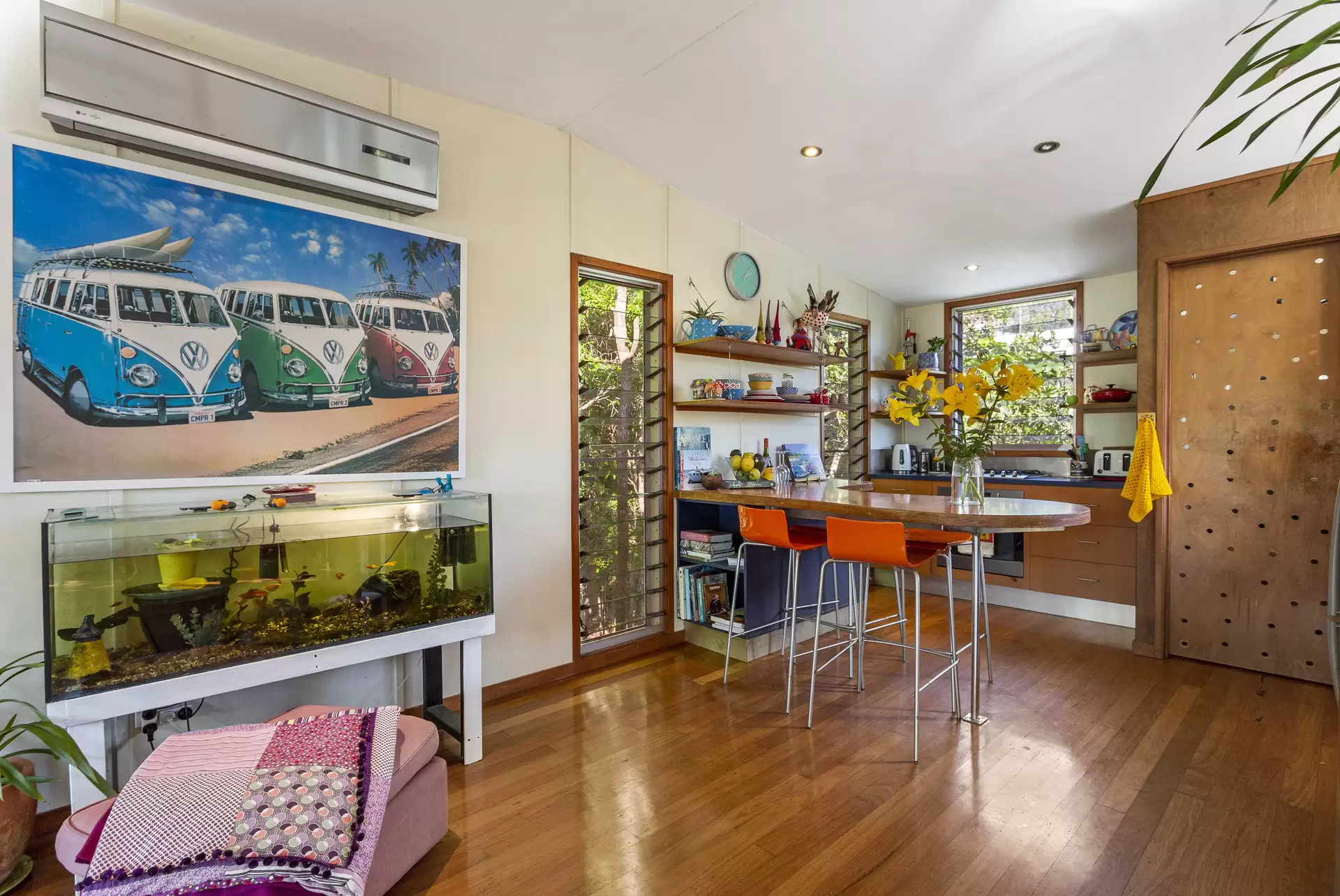 Photo #9: 4 Silver Gull Court, Sunshine Beach - Sold by Ray White Noosa