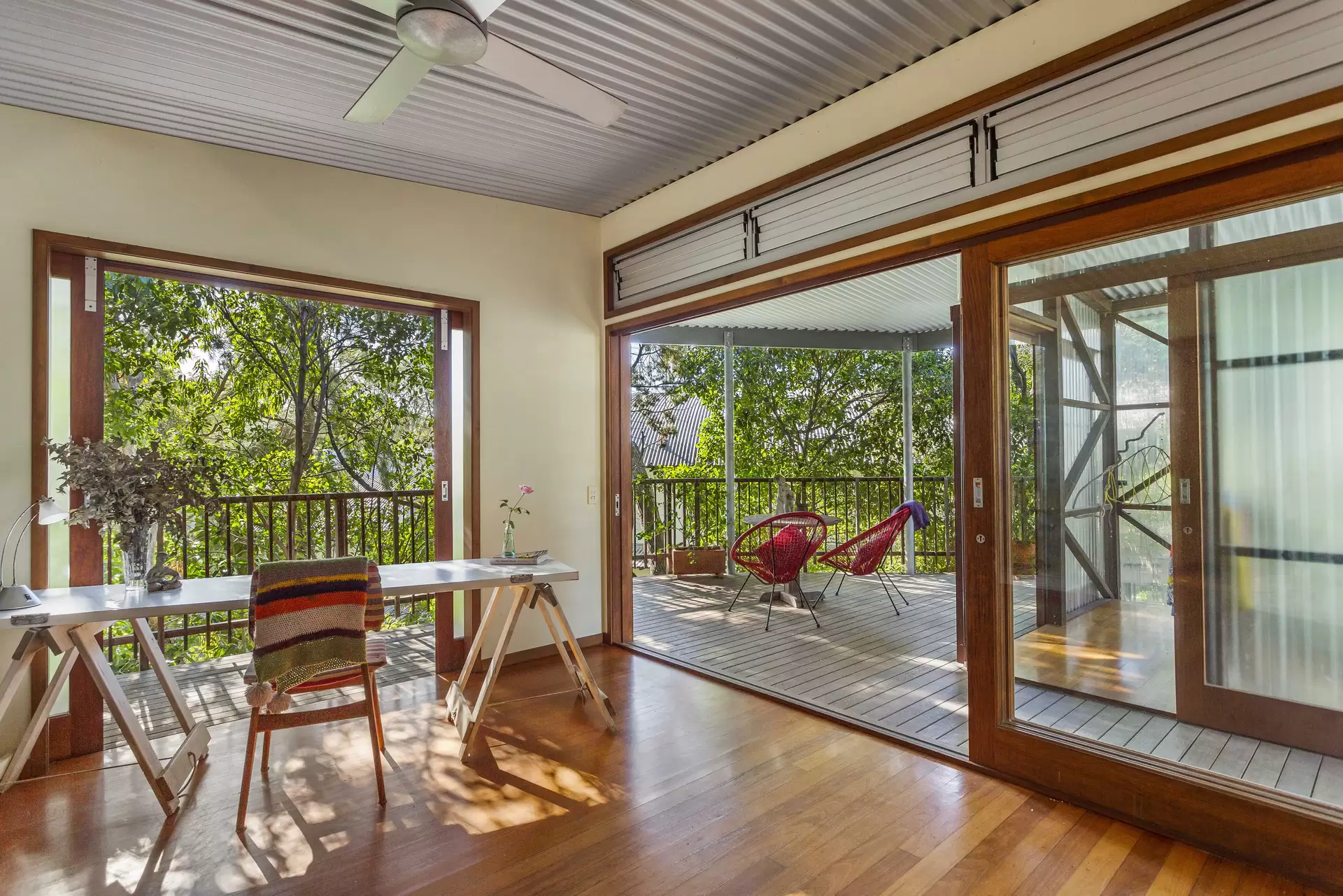 Photo #25: 4 Silver Gull Court, Sunshine Beach - Sold by Ray White Noosa