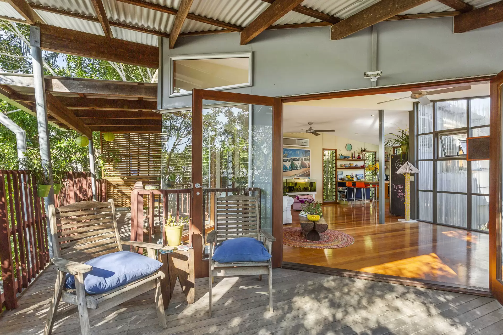 Photo #11: 4 Silver Gull Court, Sunshine Beach - Sold by Ray White Noosa