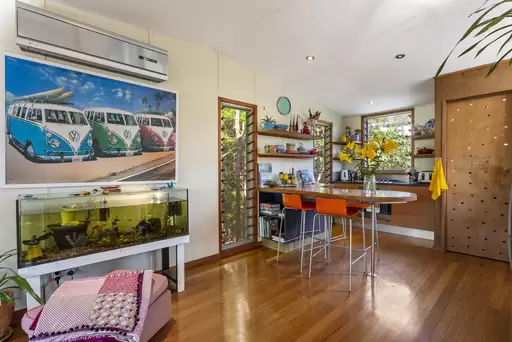 4 Silver Gull Court, Sunshine Beach Sold by Ray White Noosa - image 9