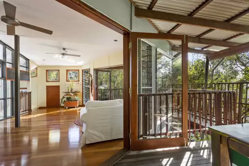4 Silver Gull Court, Sunshine Beach Sold by Ray White Noosa - image 12