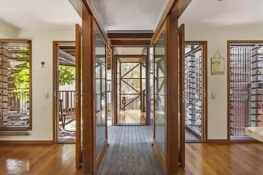 4 Silver Gull Court, Sunshine Beach Sold by Ray White Noosa - image 10