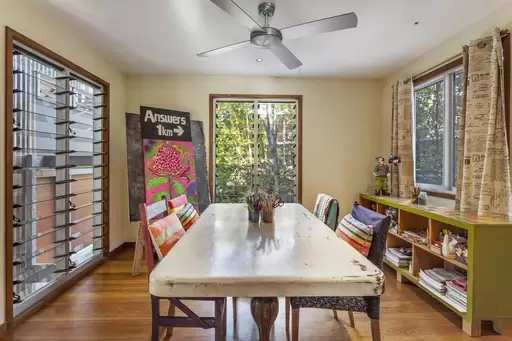 4 Silver Gull Court, Sunshine Beach Sold by Ray White Noosa - image 26