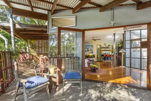 4 Silver Gull Court, Sunshine Beach Sold by Ray White Noosa - image 11