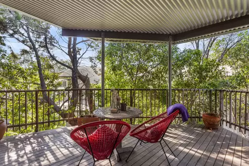 4 Silver Gull Court, Sunshine Beach Sold by Ray White Noosa - image 4