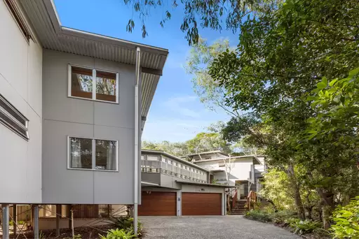 4 Silver Gull Court, Sunshine Beach Sold by Ray White Noosa - image 2