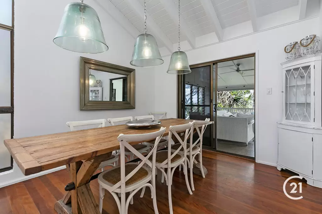 Photo #10: 18 Pelican Street, Peregian Beach - Sold by Ray White Noosa