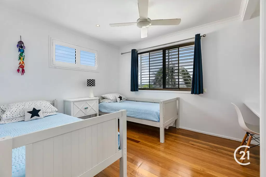 Photo #22: 18 Pelican Street, Peregian Beach - Sold by Ray White Noosa