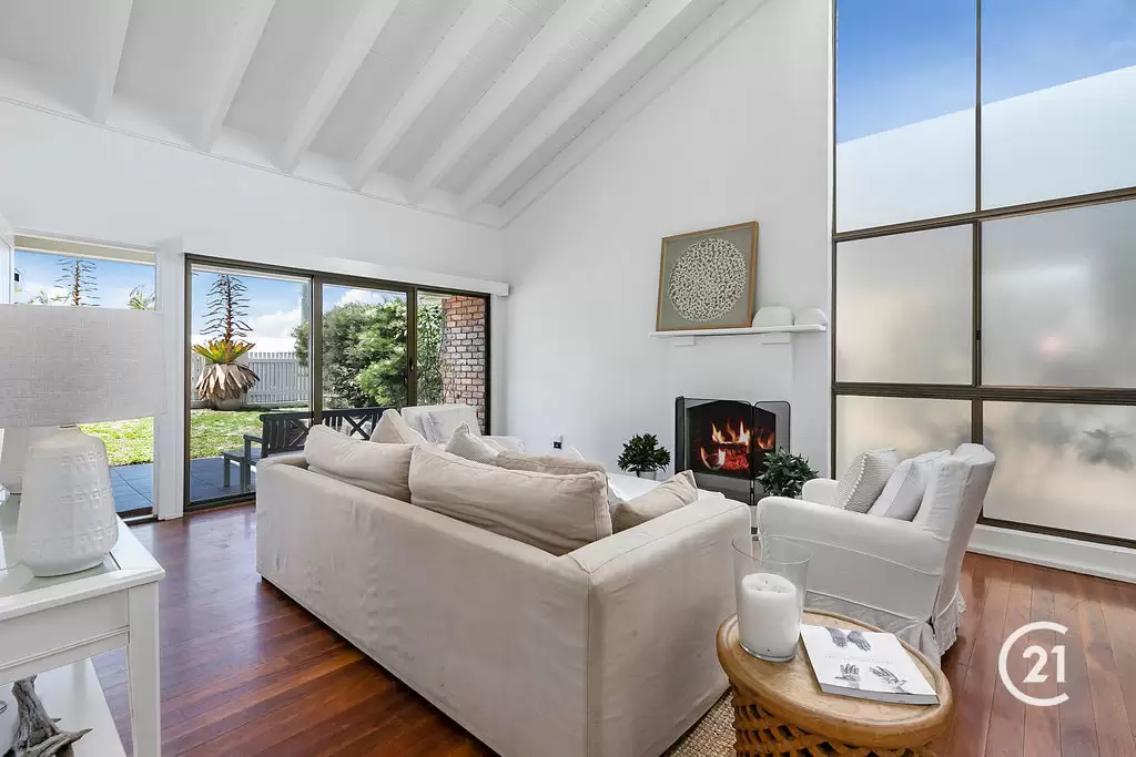 Photo #4: 18 Pelican Street, Peregian Beach - Sold by Ray White Noosa