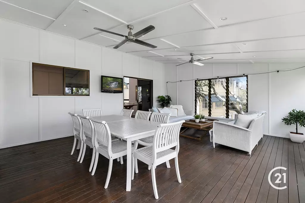 Photo #12: 18 Pelican Street, Peregian Beach - Sold by Ray White Noosa