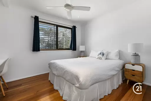 18 Pelican Street, Peregian Beach Sold by Ray White Noosa - image 20