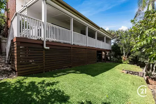 18 Pelican Street, Peregian Beach Sold by Ray White Noosa - image 23