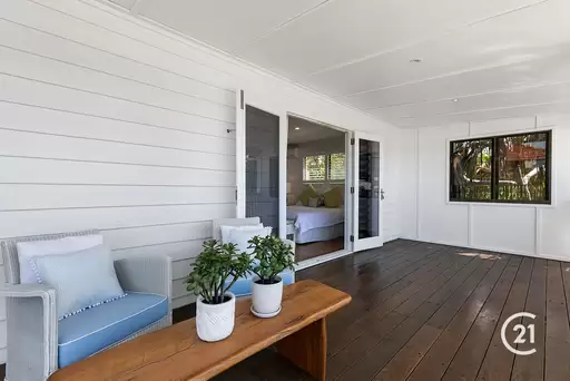 18 Pelican Street, Peregian Beach Sold by Ray White Noosa - image 18
