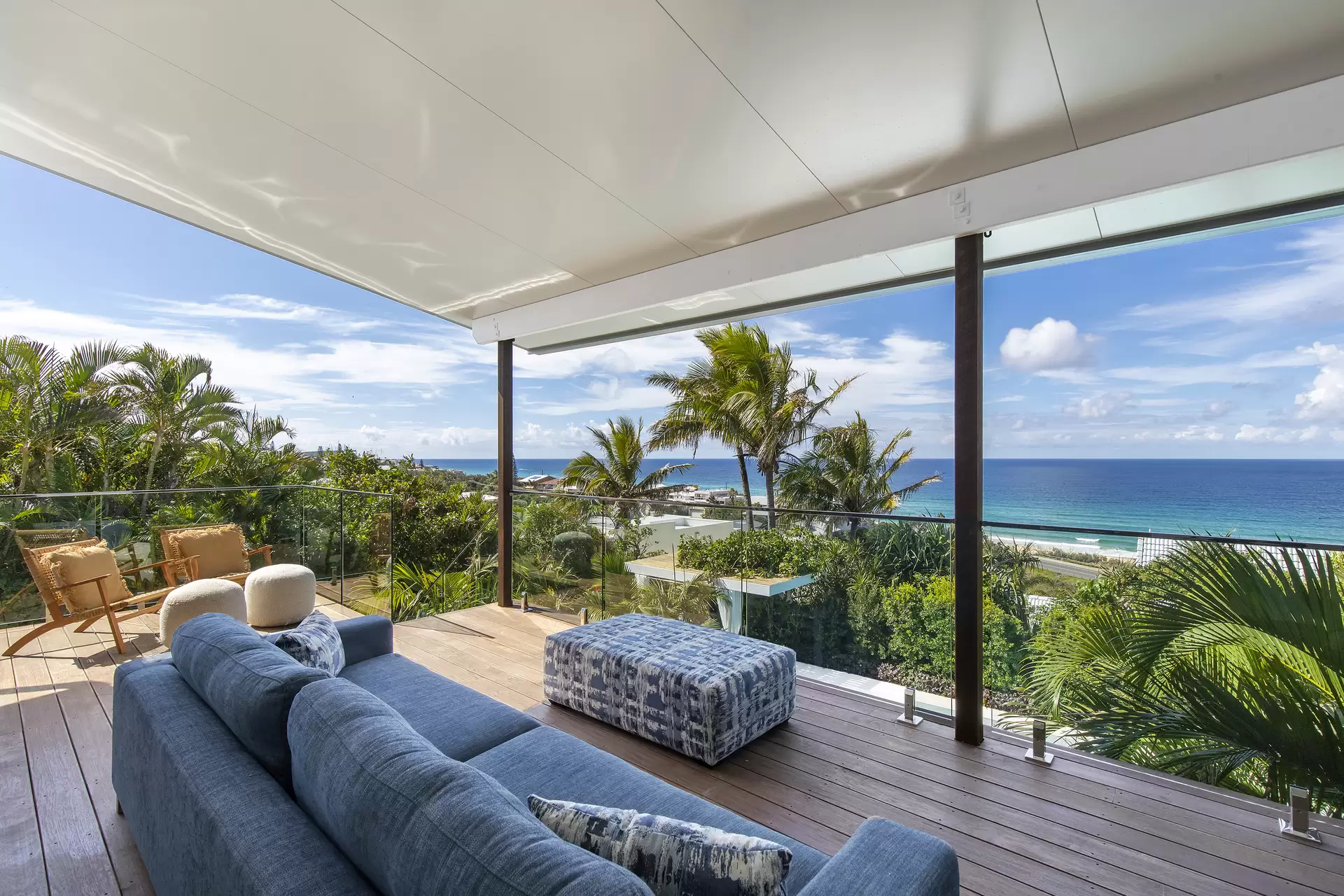 Photo #2: 18 Netherby Rise, Sunrise Beach - Sold by Ray White Noosa