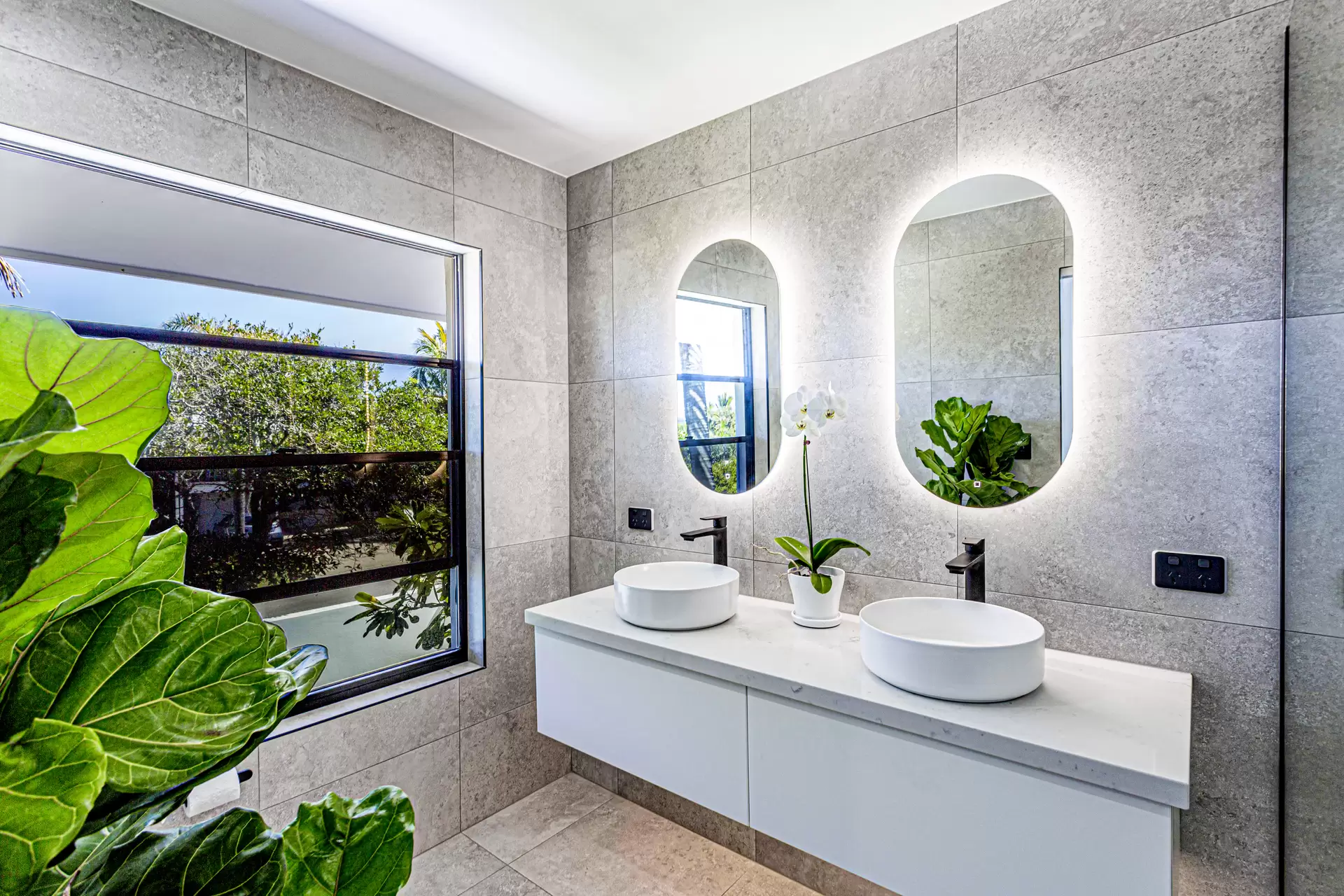 Photo #22: 18 Netherby Rise, Sunrise Beach - Sold by Ray White Noosa