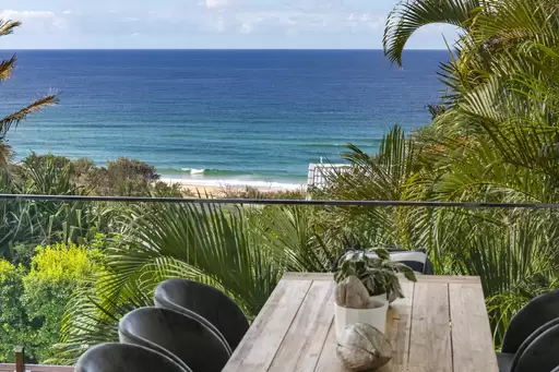 18 Netherby Rise, Sunrise Beach Sold by Ray White Noosa - image 1