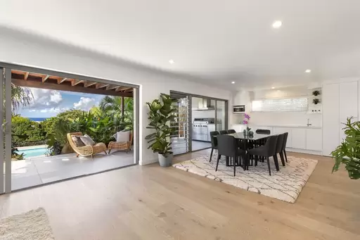 18 Netherby Rise, Sunrise Beach Sold by Ray White Noosa - image 9