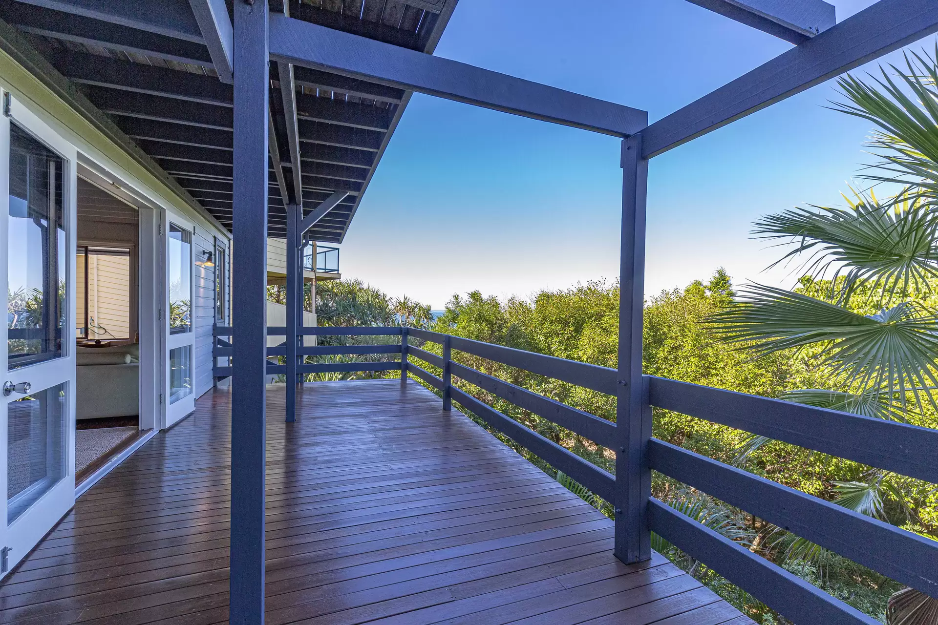 Photo #20: 20 Park Crescent, Sunshine Beach - Sold by Ray White Noosa