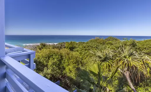 20 Park Crescent, Sunshine Beach Sold by Ray White Noosa - image 3