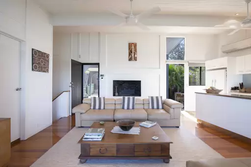 20 Park Crescent, Sunshine Beach Sold by Ray White Noosa - image 12