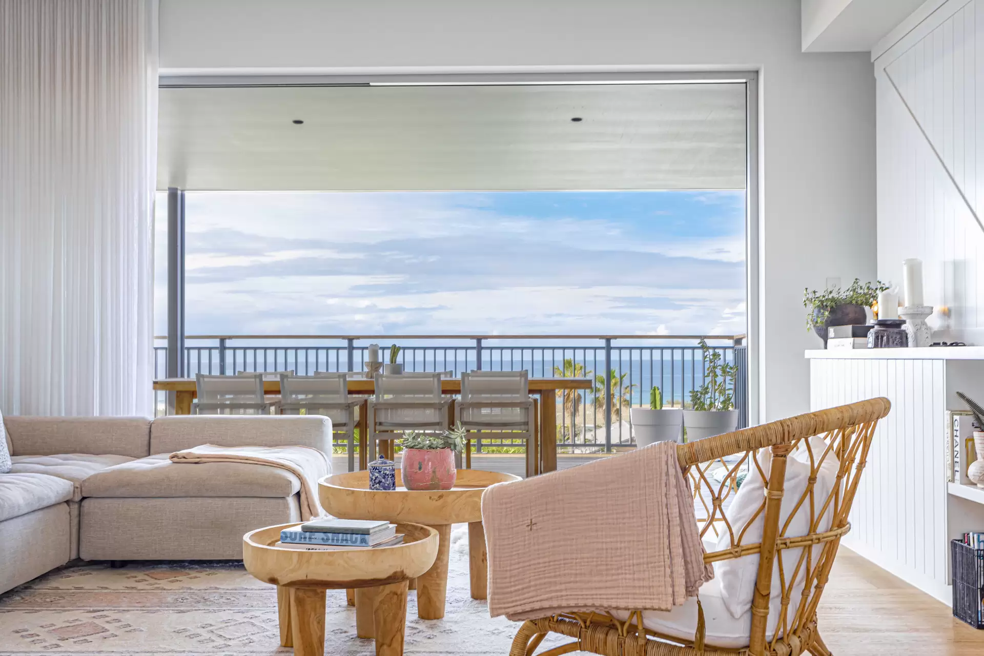 Photo #3: 1/42 Avocet Parade, Peregian Beach - Sold by Ray White Noosa