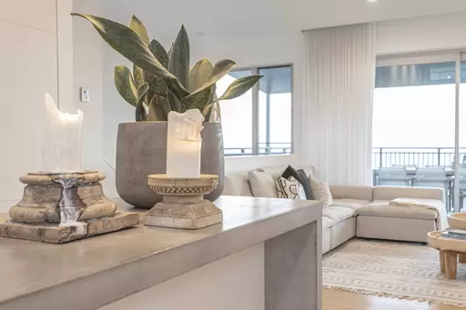 1/42 Avocet Parade, Peregian Beach Sold by Ray White Noosa - image 11