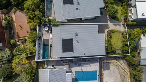1/42 Avocet Parade, Peregian Beach Sold by Ray White Noosa - image 25