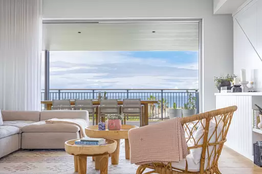 1/42 Avocet Parade, Peregian Beach Sold by Ray White Noosa - image 3