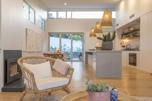 1/42 Avocet Parade, Peregian Beach Sold by Ray White Noosa - image 14